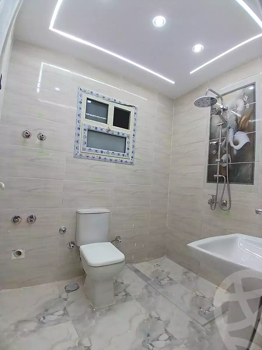 https://aqarmap.com.eg/ar/listing/7143109-for-sale-cairo-elnozha-Streettt-27