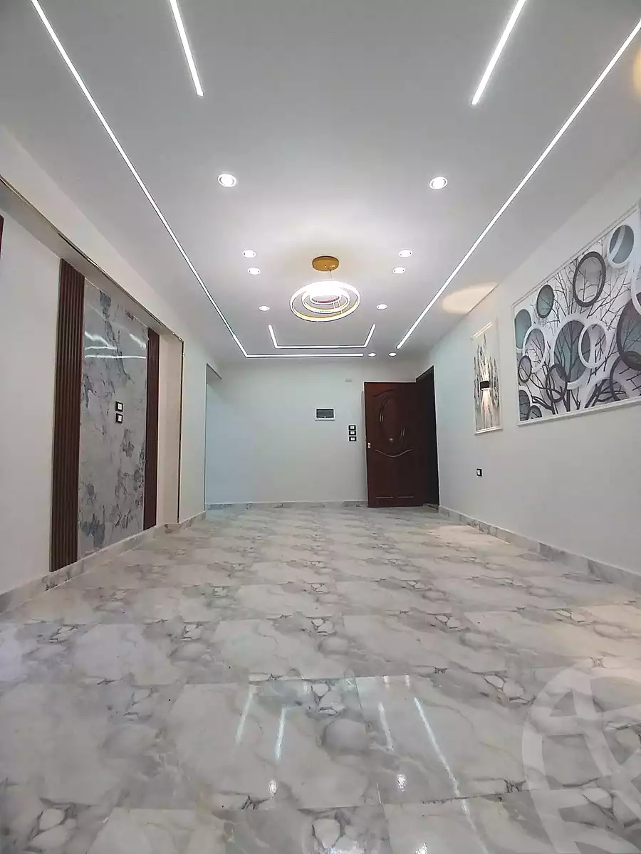 https://aqarmap.com.eg/ar/listing/7143109-for-sale-cairo-elnozha-Streettt-27