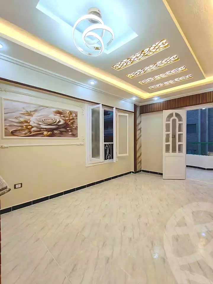 https://aqarmap.com.eg/ar/listing/7143117-for-sale-alexandria-al-agamy-shataa-el-nakheel