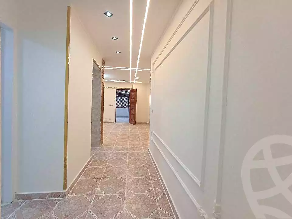 https://aqarmap.com.eg/en/listing/7143119-for-sale-alexandria-al-agamy-shataa-el-nakheel