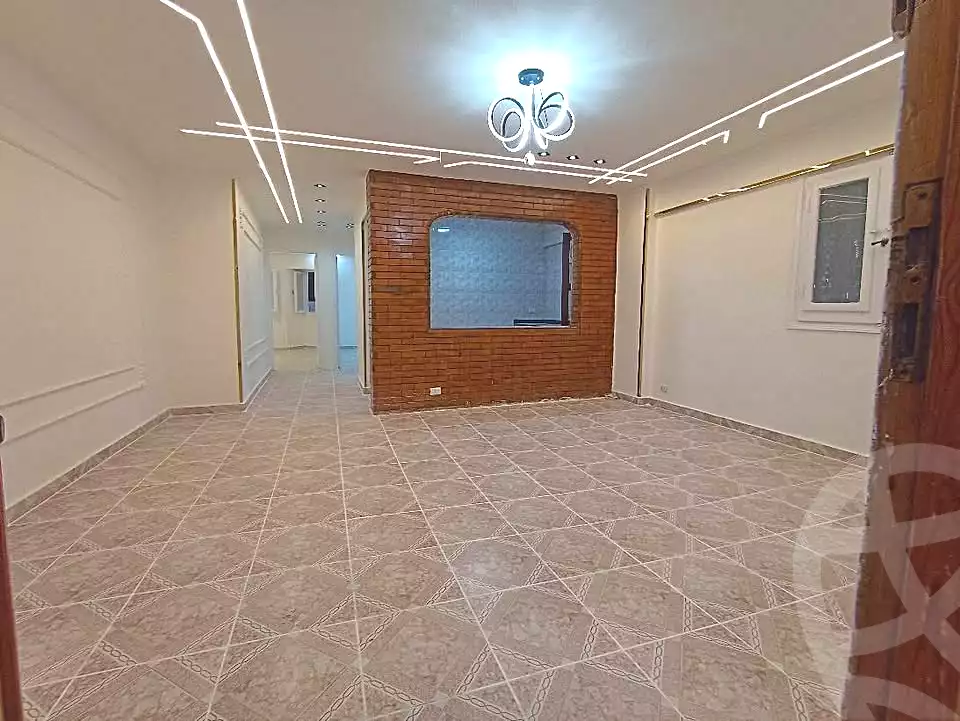 https://aqarmap.com.eg/en/listing/7143119-for-sale-alexandria-al-agamy-shataa-el-nakheel