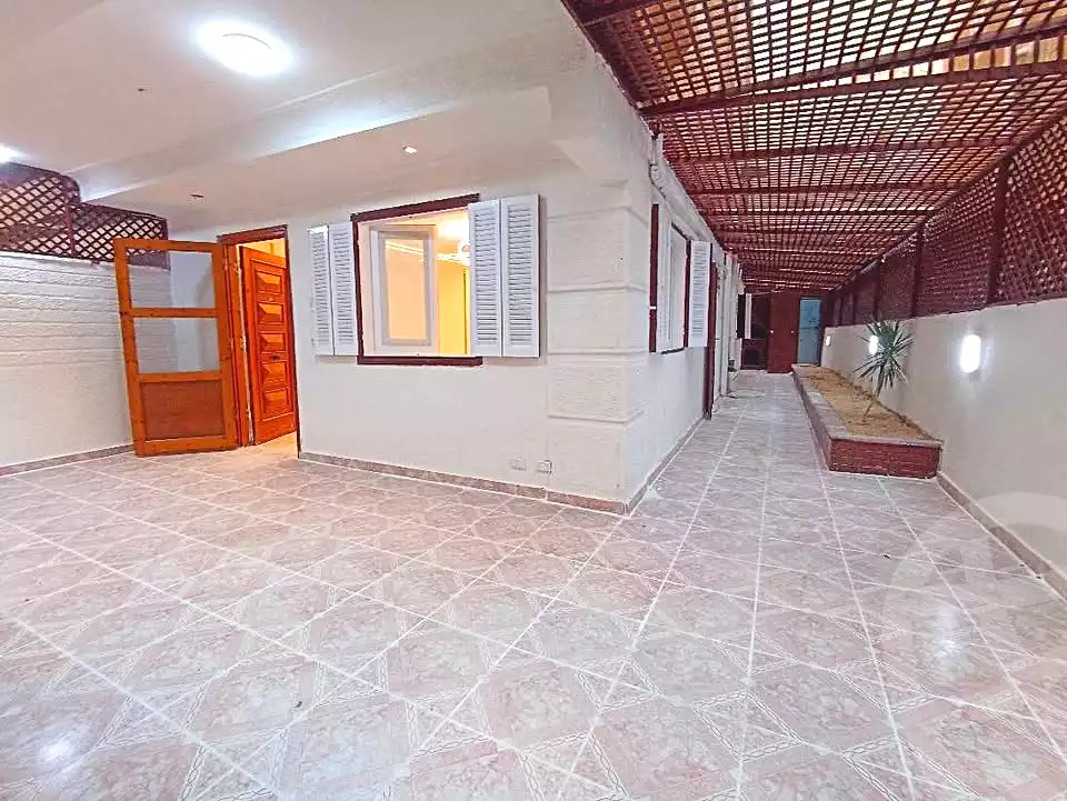 https://aqarmap.com.eg/en/listing/7143119-for-sale-alexandria-al-agamy-shataa-el-nakheel