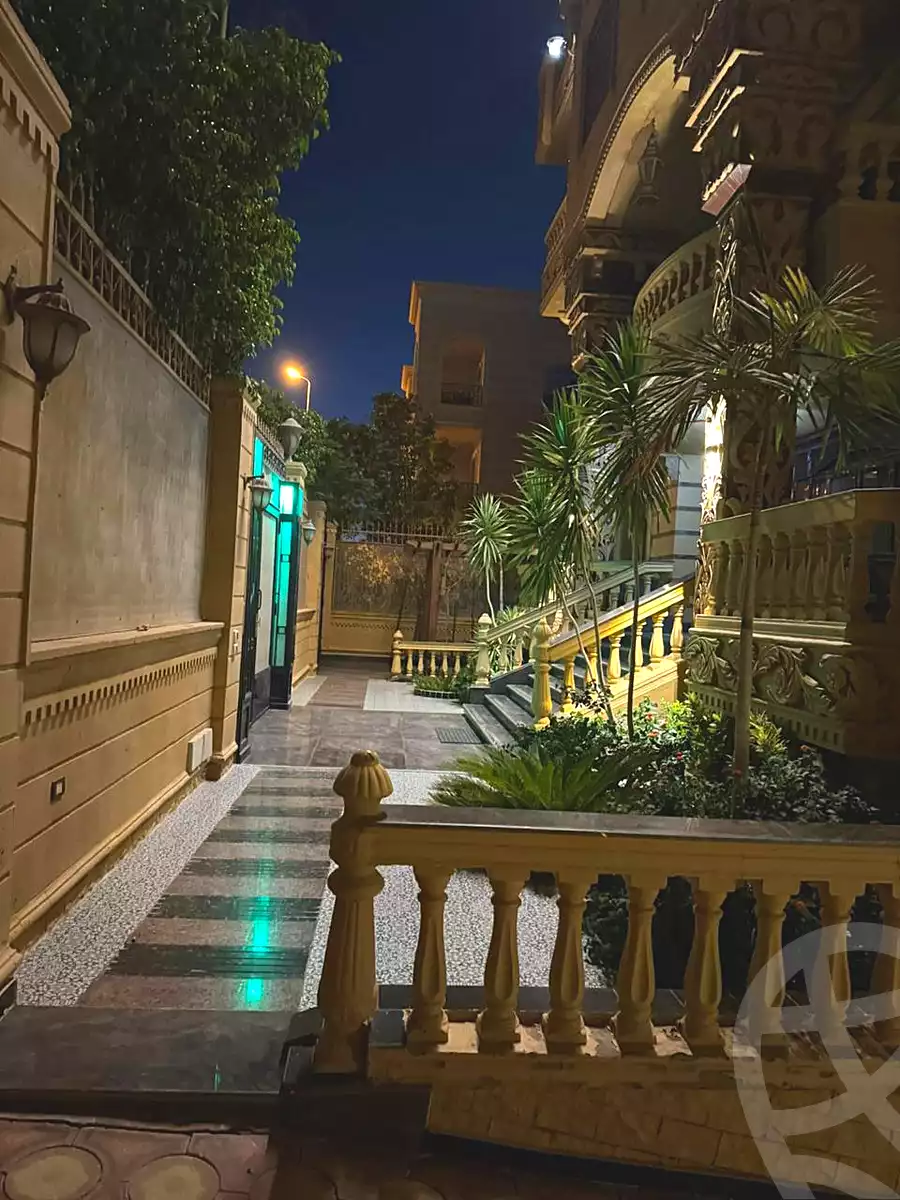 https://aqarmap.com.eg/ar/listing/7143038-for-sale-cairo-el-sheikh-zayed-city-el-hay-elsabeaa-lbstn
