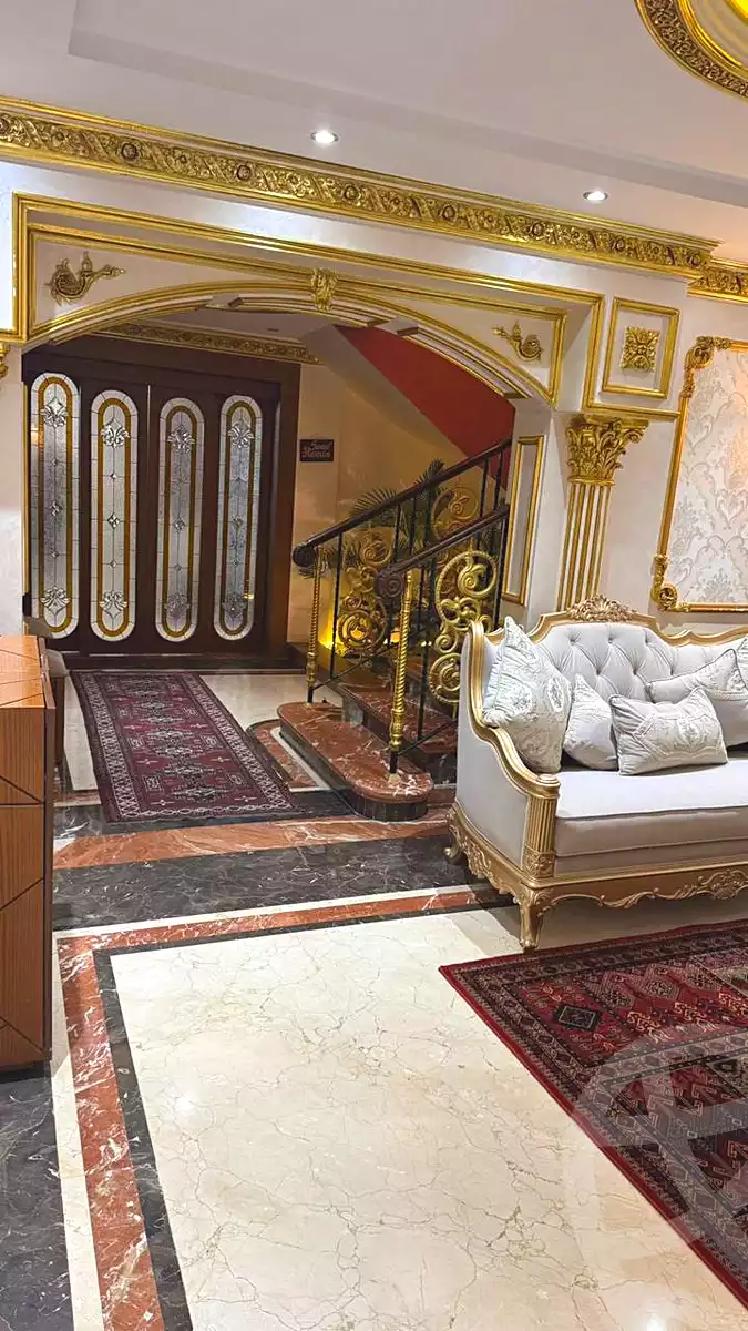 https://aqarmap.com.eg/ar/listing/7143038-for-sale-cairo-el-sheikh-zayed-city-el-hay-elsabeaa-lbstn