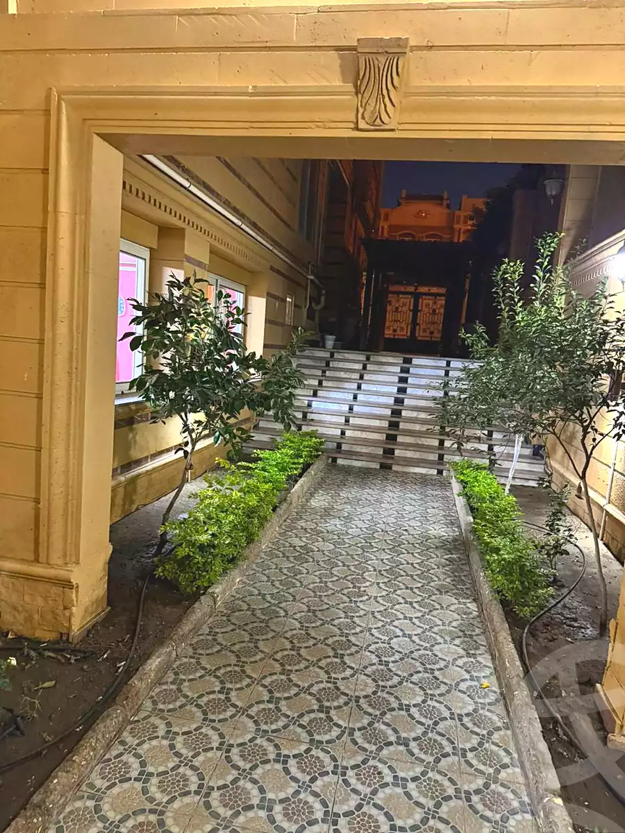 https://aqarmap.com.eg/ar/listing/7143038-for-sale-cairo-el-sheikh-zayed-city-el-hay-elsabeaa-lbstn