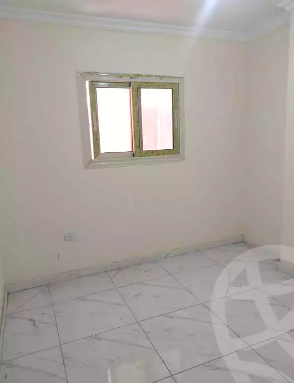 https://aqarmap.com.eg/ar/listing/7143124-for-sale-alexandria-moharram-bey