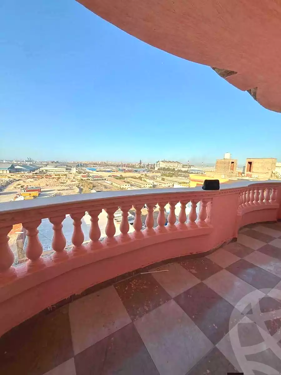 https://aqarmap.com.eg/ar/listing/7143142-for-sale-alexandria-al-agamy-lbytsh