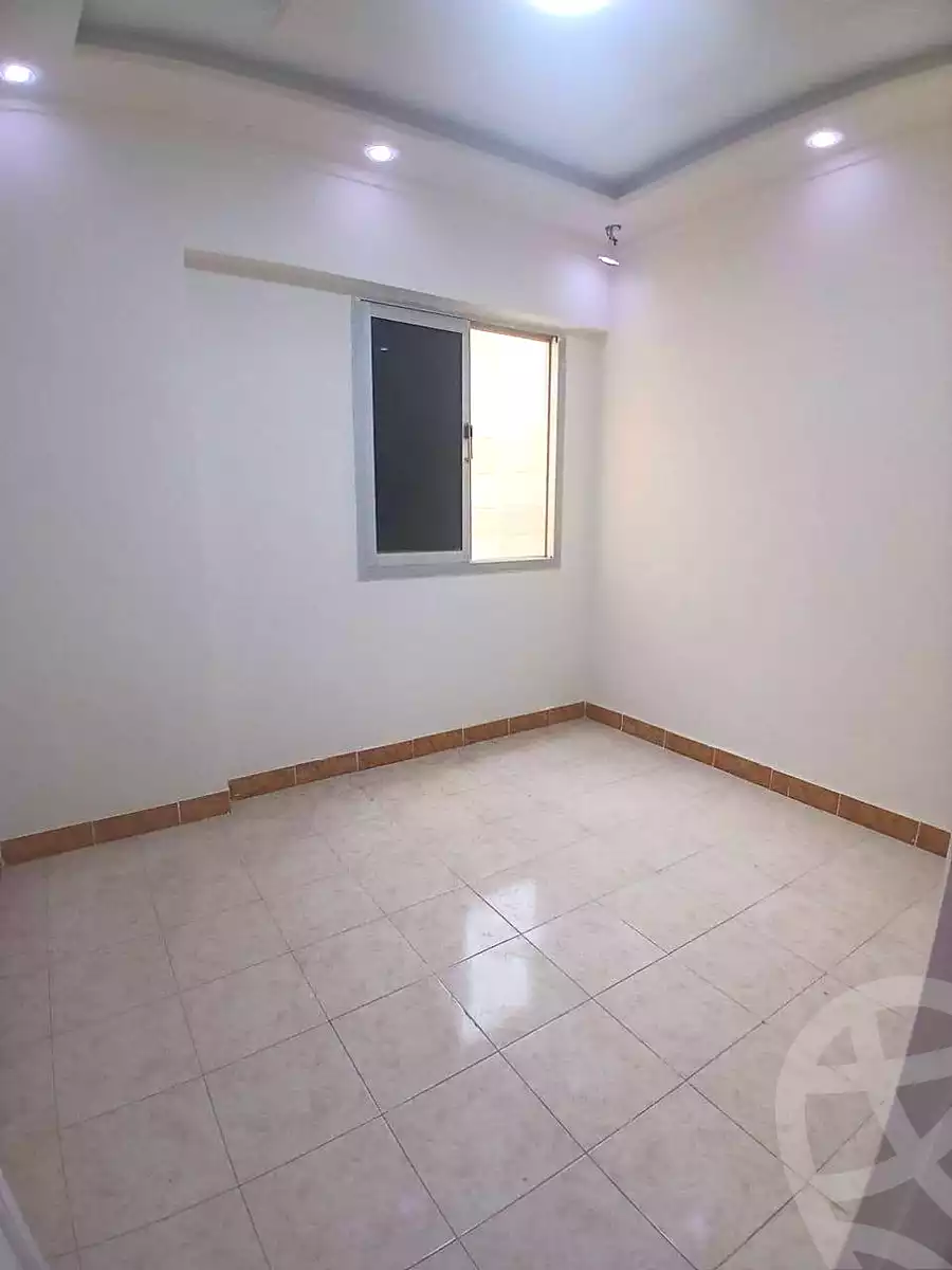 https://aqarmap.com.eg/ar/listing/7143126-for-sale-alexandria-al-agamy-shataa-el-nakheel