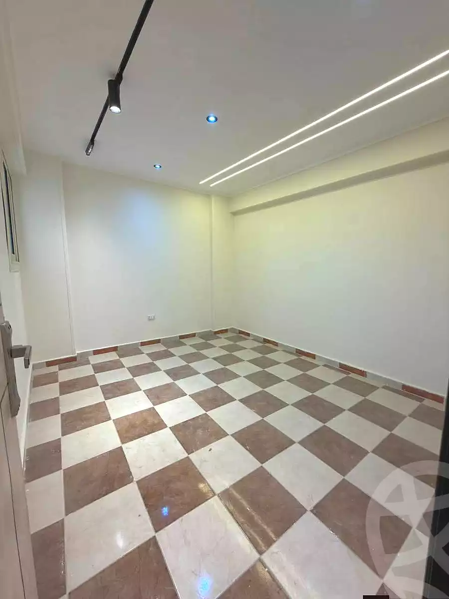 https://aqarmap.com.eg/ar/listing/7143142-for-sale-alexandria-al-agamy-lbytsh