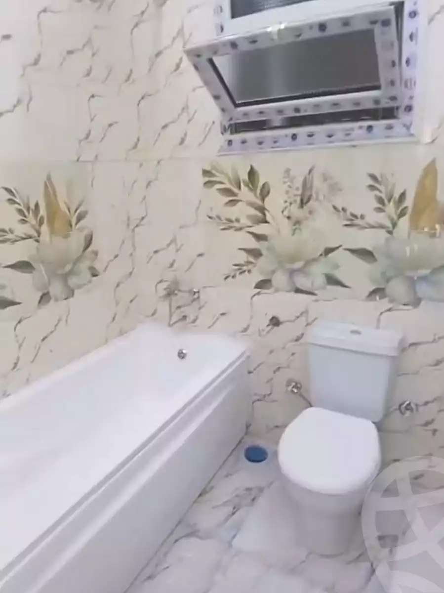 https://aqarmap.com.eg/ar/listing/7143130-for-sale-cairo-elnozha-Streettt-27
