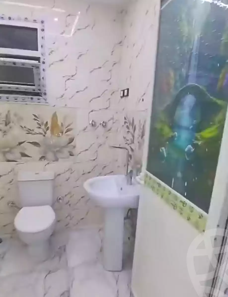 https://aqarmap.com.eg/ar/listing/7143130-for-sale-cairo-elnozha-Streettt-27