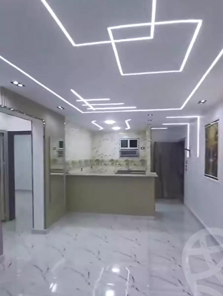 https://aqarmap.com.eg/ar/listing/7143130-for-sale-cairo-elnozha-Streettt-27
