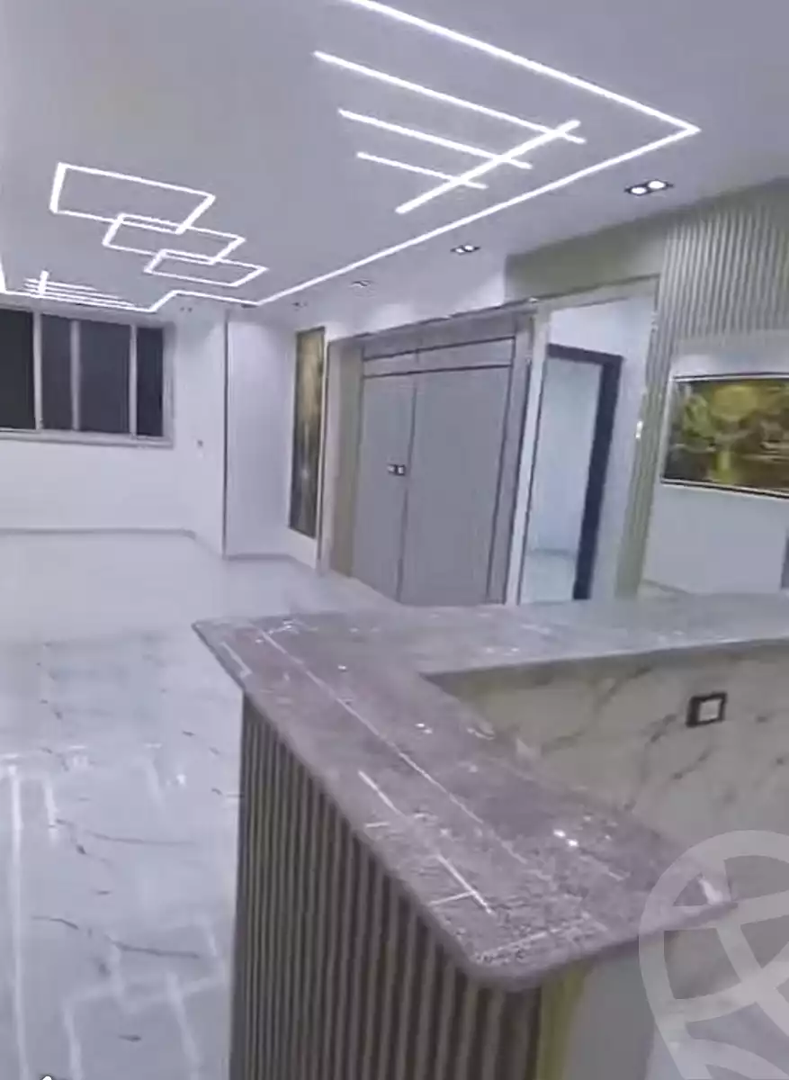 https://aqarmap.com.eg/ar/listing/7143130-for-sale-cairo-elnozha-Streettt-27