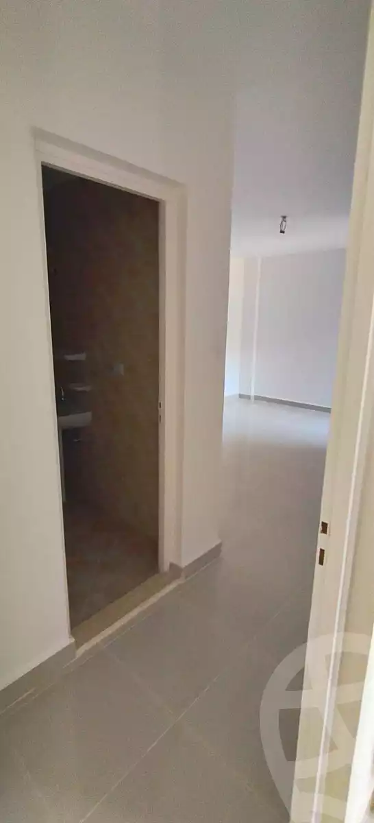 https://aqarmap.com.eg/ar/listing/7143136-for-rent-cairo-new-cairo-madinaty-tenth-zone-buildings-madinaty-b-10