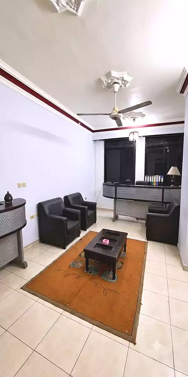 https://aqarmap.com.eg/ar/listing/7143153-for-rent-cairo-el-haram-el-aresh