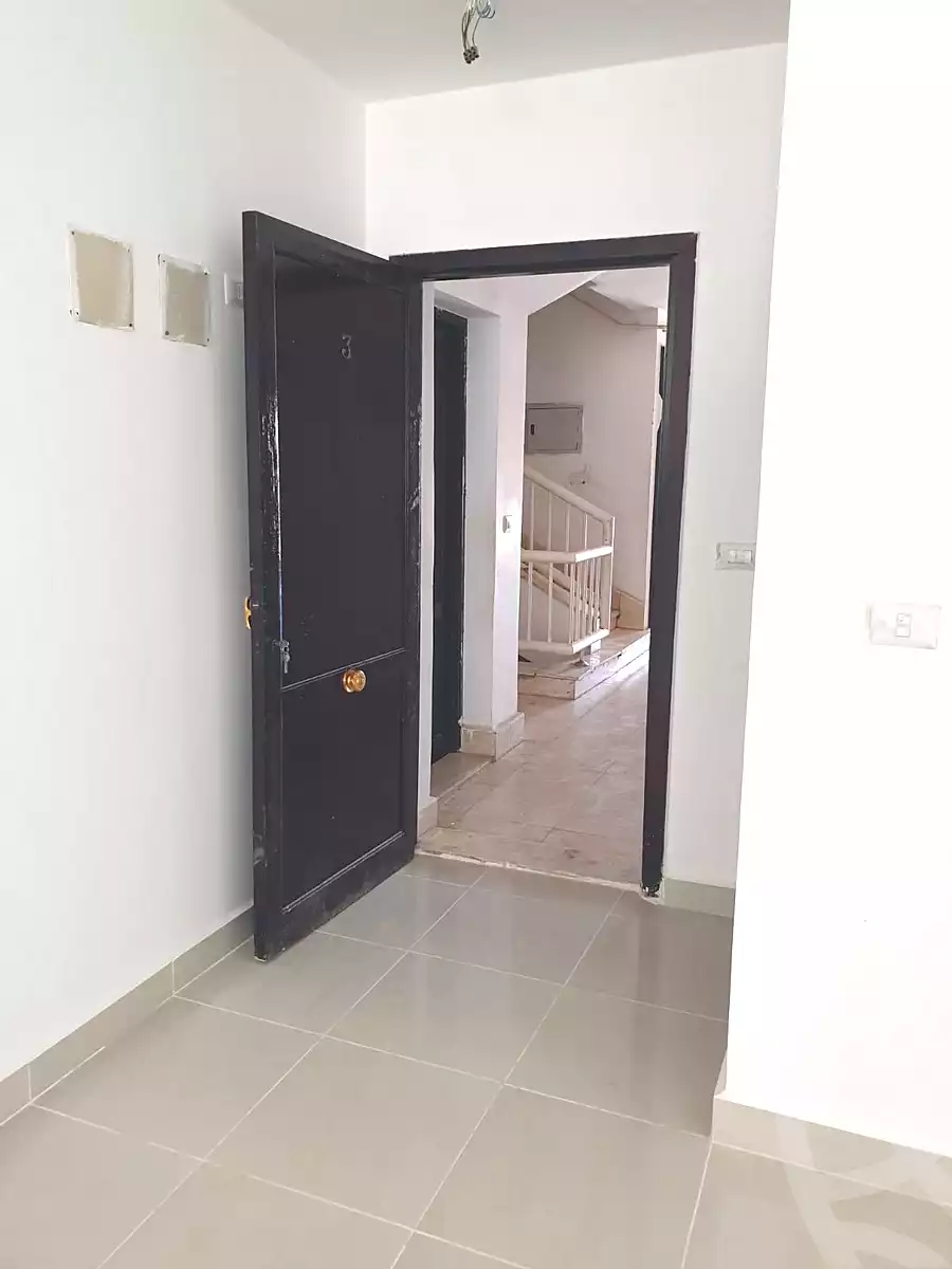 https://aqarmap.com.eg/ar/listing/7143136-for-rent-cairo-new-cairo-madinaty-tenth-zone-buildings-madinaty-b-10