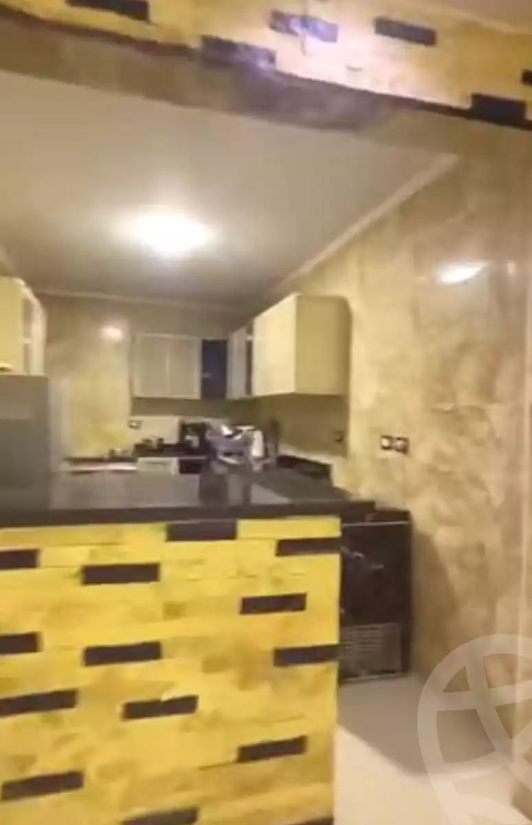 https://aqarmap.com.eg/en/listing/7143132-for-sale-cairo-nozha-2-el-khamseen-st