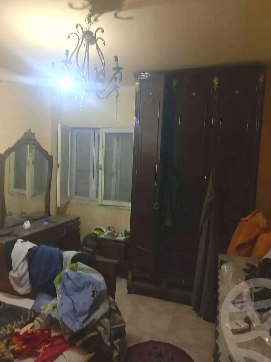 https://aqarmap.com.eg/en/listing/7143152-for-sale-alexandria-al-agamy-lbytsh