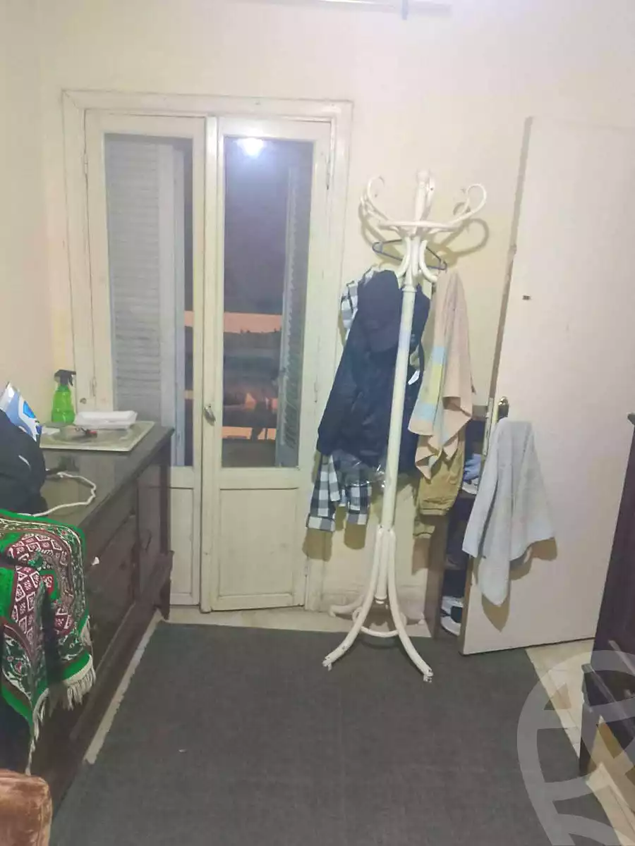 https://aqarmap.com.eg/en/listing/7143152-for-sale-alexandria-al-agamy-lbytsh