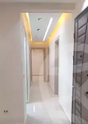 https://aqarmap.com.eg/ar/listing/7143155-for-sale-cairo-ain-shams-alf-maskn-ismail-el-fangari-st