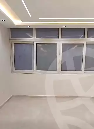 https://aqarmap.com.eg/ar/listing/7143155-for-sale-cairo-ain-shams-alf-maskn-ismail-el-fangari-st