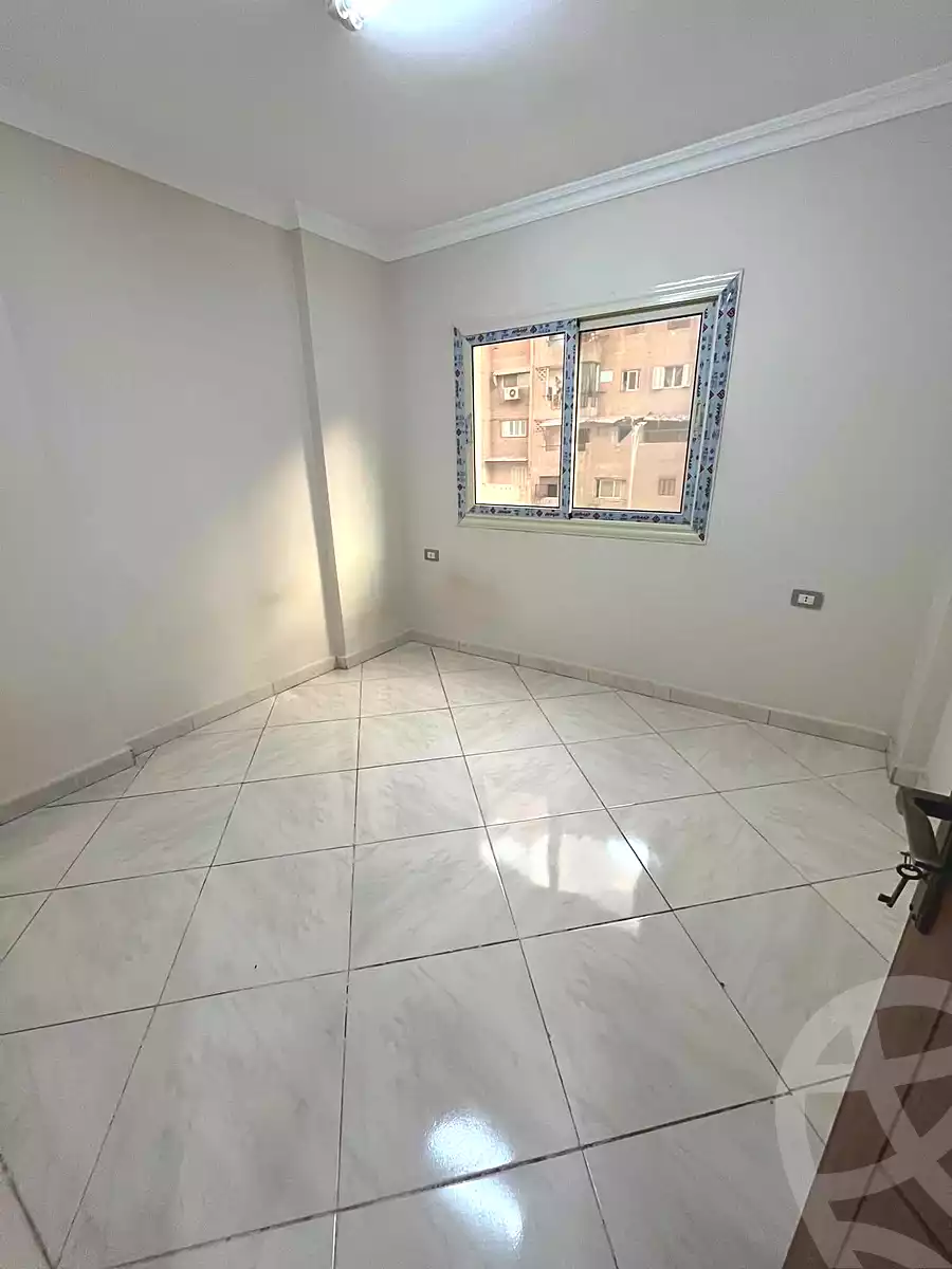 https://aqarmap.com.eg/en/listing/7143162-for-rent-cairo-nozha-2-gesr-el-suez-st