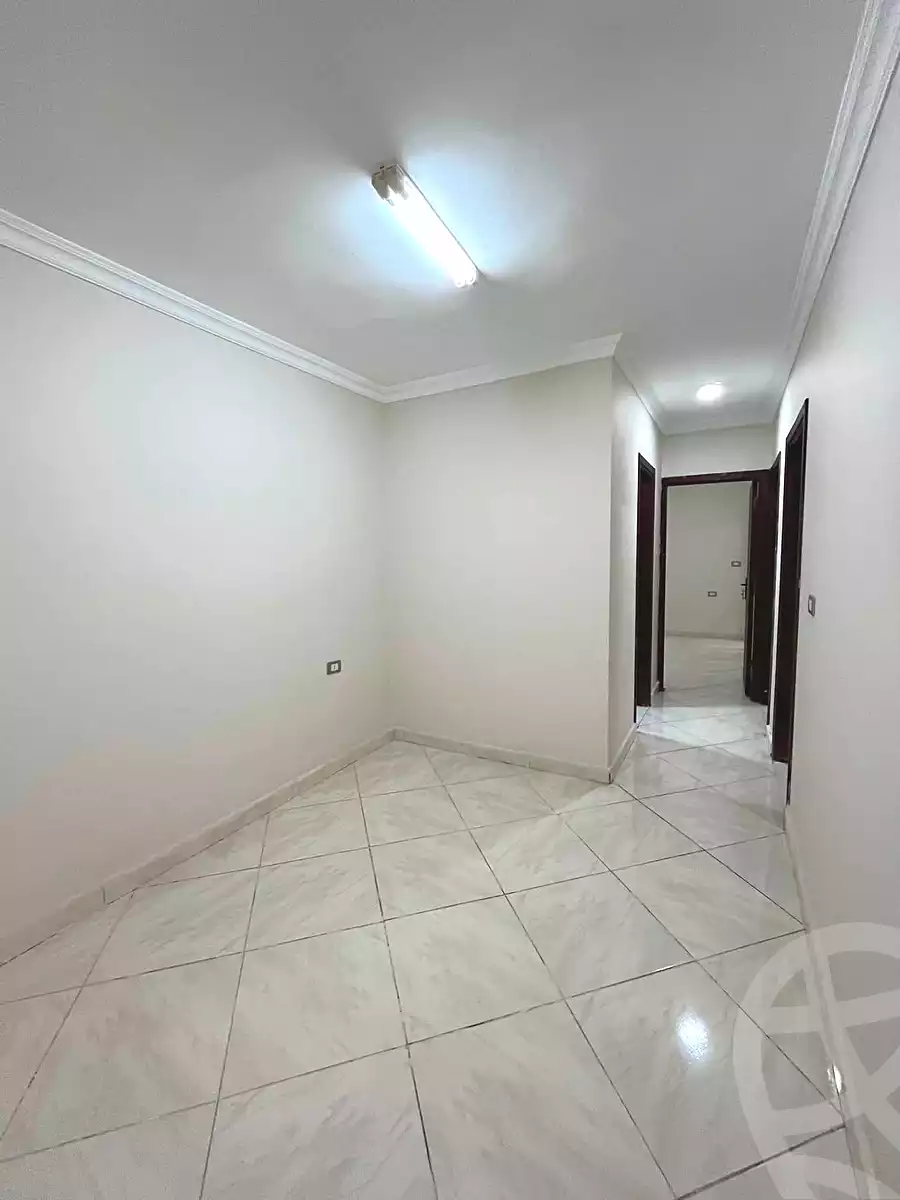 https://aqarmap.com.eg/en/listing/7143162-for-rent-cairo-nozha-2-gesr-el-suez-st