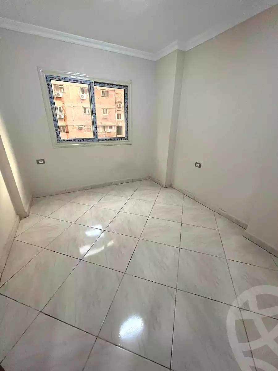 https://aqarmap.com.eg/en/listing/7143162-for-rent-cairo-nozha-2-gesr-el-suez-st