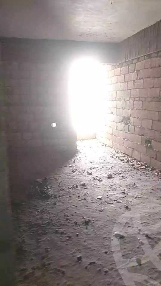 https://aqarmap.com.eg/ar/listing/7143160-for-sale-cairo-faisal-el-maryotyah