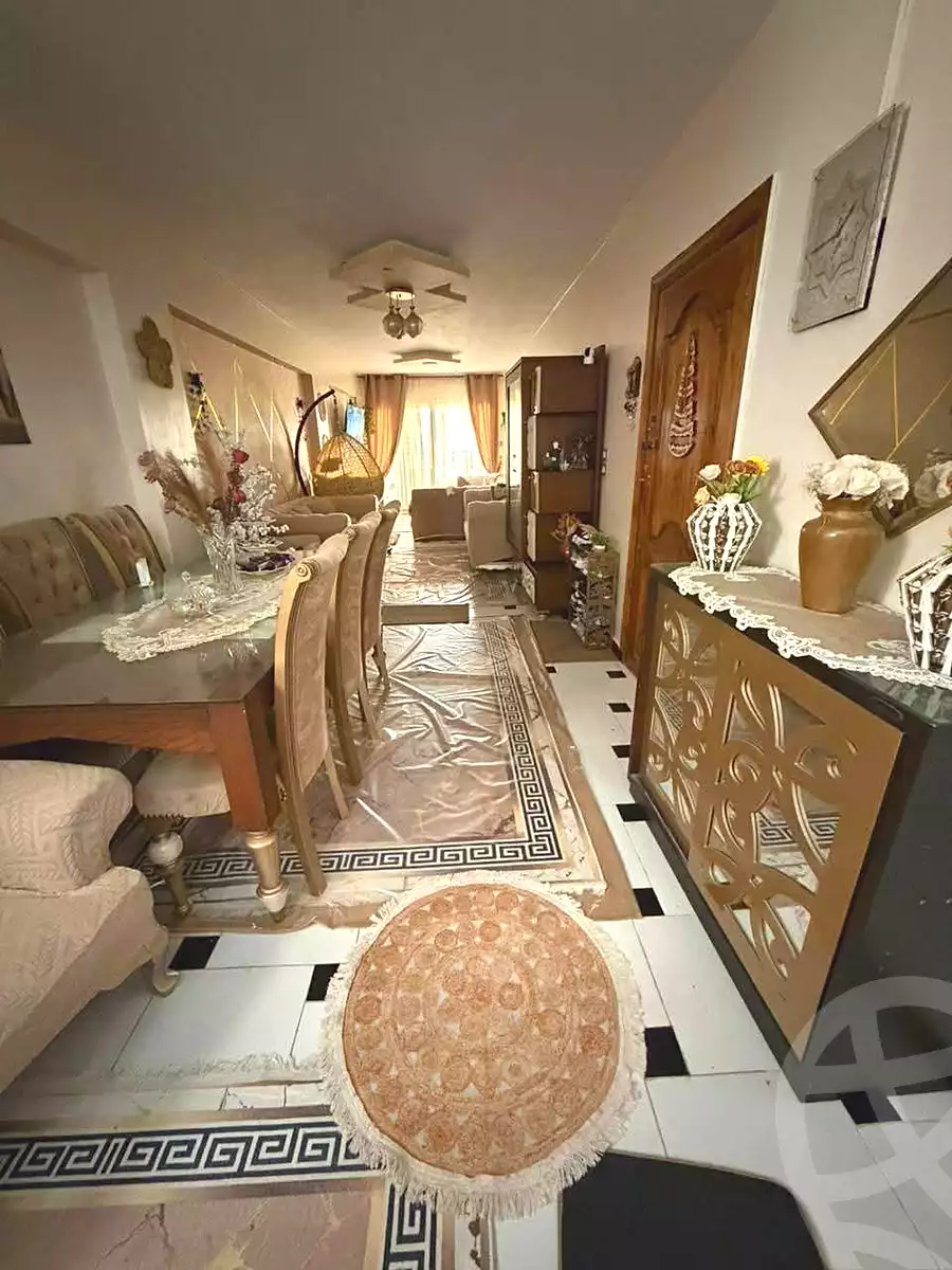https://aqarmap.com.eg/ar/listing/7143171-for-sale-alexandria-al-agamy-lbytsh