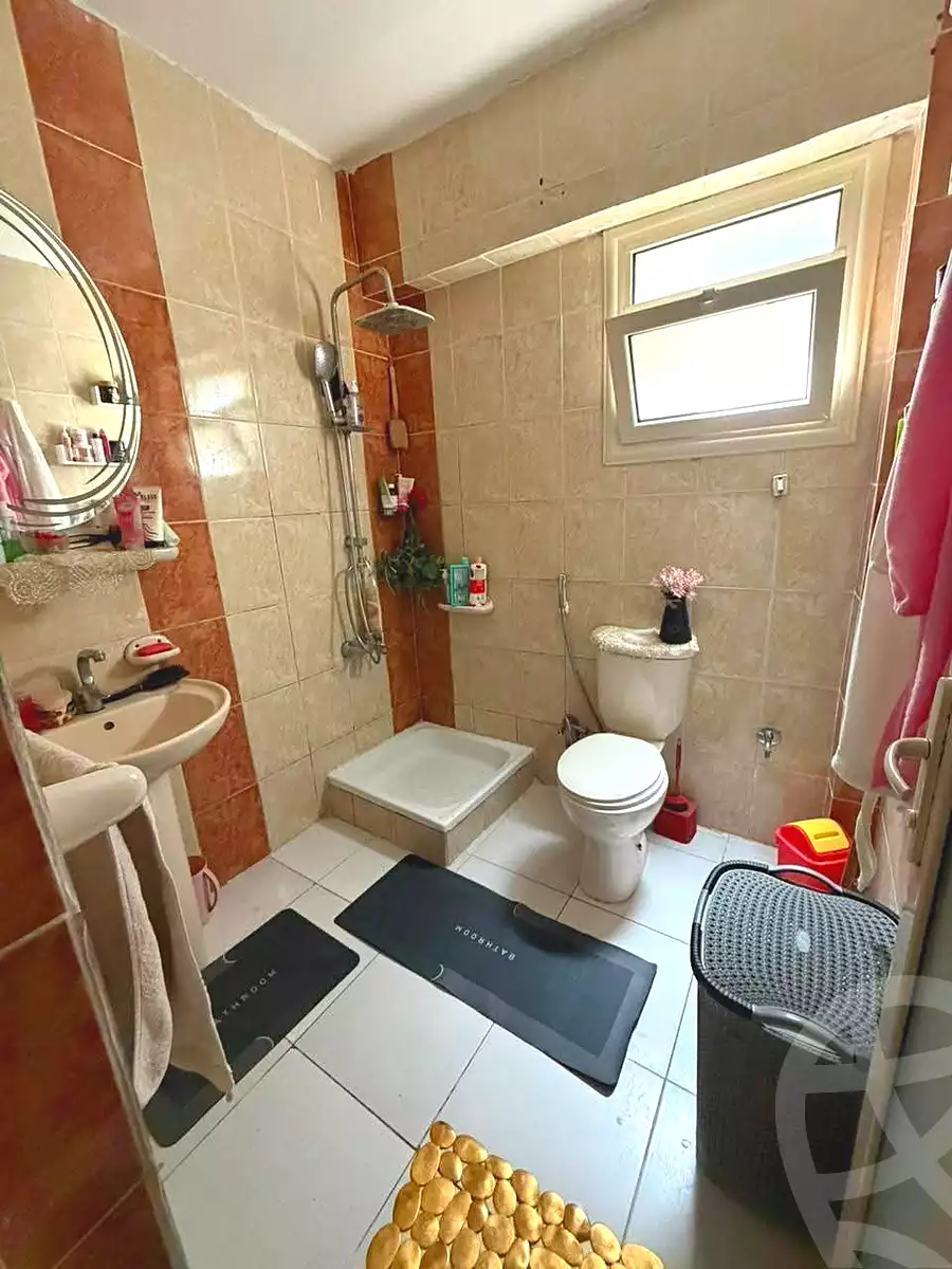 https://aqarmap.com.eg/ar/listing/7143171-for-sale-alexandria-al-agamy-lbytsh