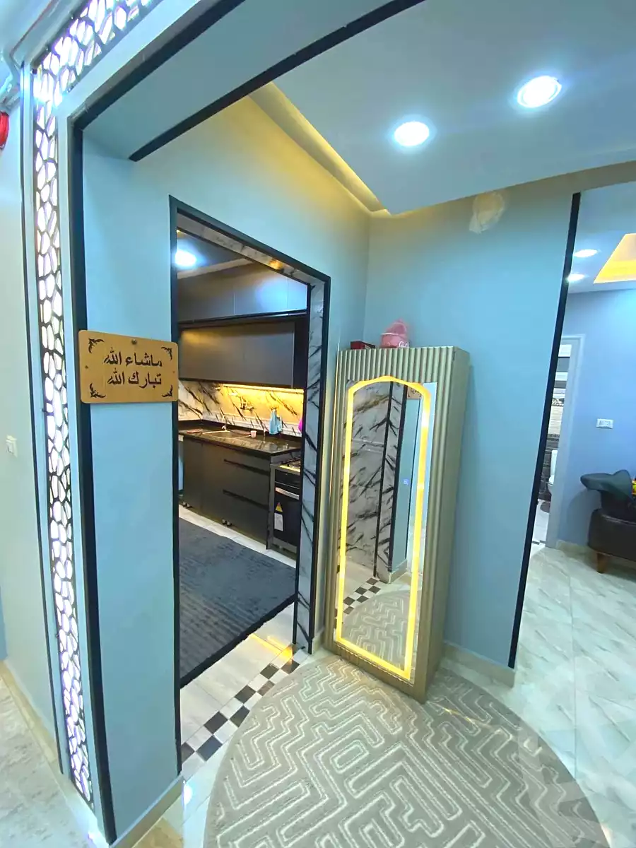 https://aqarmap.com.eg/ar/listing/7143181-for-sale-alexandria-al-agamy-lbytsh-shahr-al-assal-st
