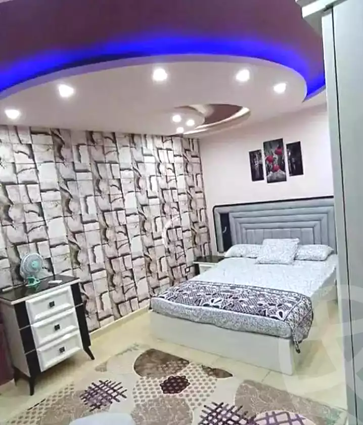 https://aqarmap.com.eg/en/listing/7143159-for-sale-alexandria-al-agamy-lbytsh-al-kaada-st