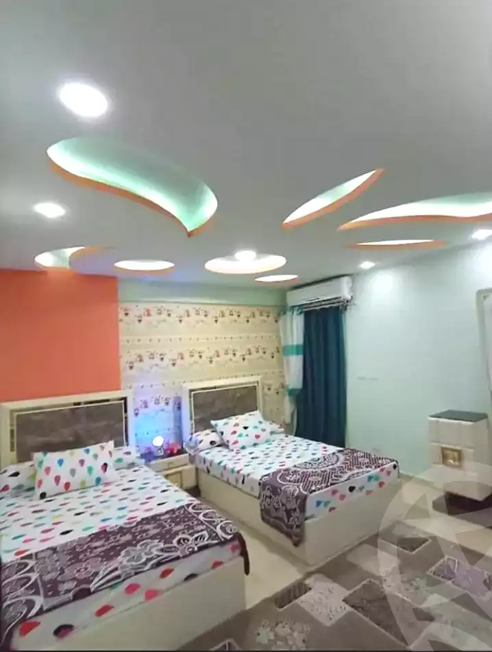 https://aqarmap.com.eg/en/listing/7143159-for-sale-alexandria-al-agamy-lbytsh-al-kaada-st