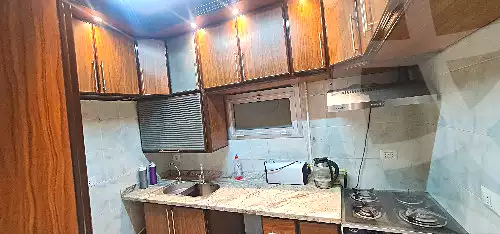https://aqarmap.com.eg/ar/listing/7125331-for-sale-cairo-new-cairo-madinaty-sixth-zone-buildings-madinaty-b-6