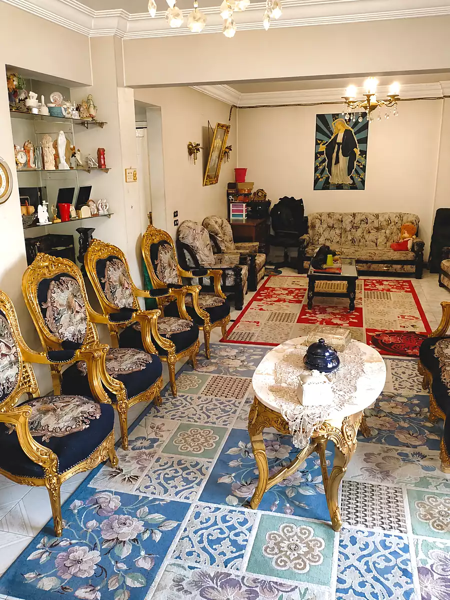 https://aqarmap.com.eg/ar/listing/7143192-for-sale-cairo-heliopolis-gesr-elsuez-gisr-el-suez-st