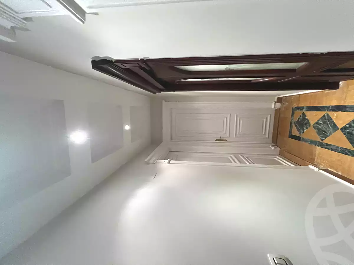 https://aqarmap.com.eg/ar/listing/7143157-for-sale-cairo-hadayek-el-koba-misr-w-el-sodan
