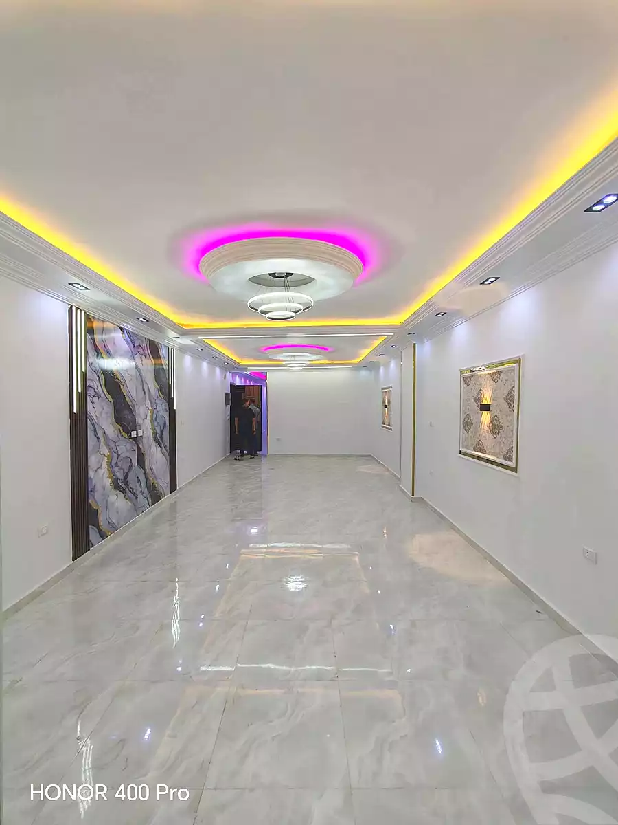 https://aqarmap.com.eg/ar/listing/7143199-for-sale-cairo-faisal-el-maryotyah
