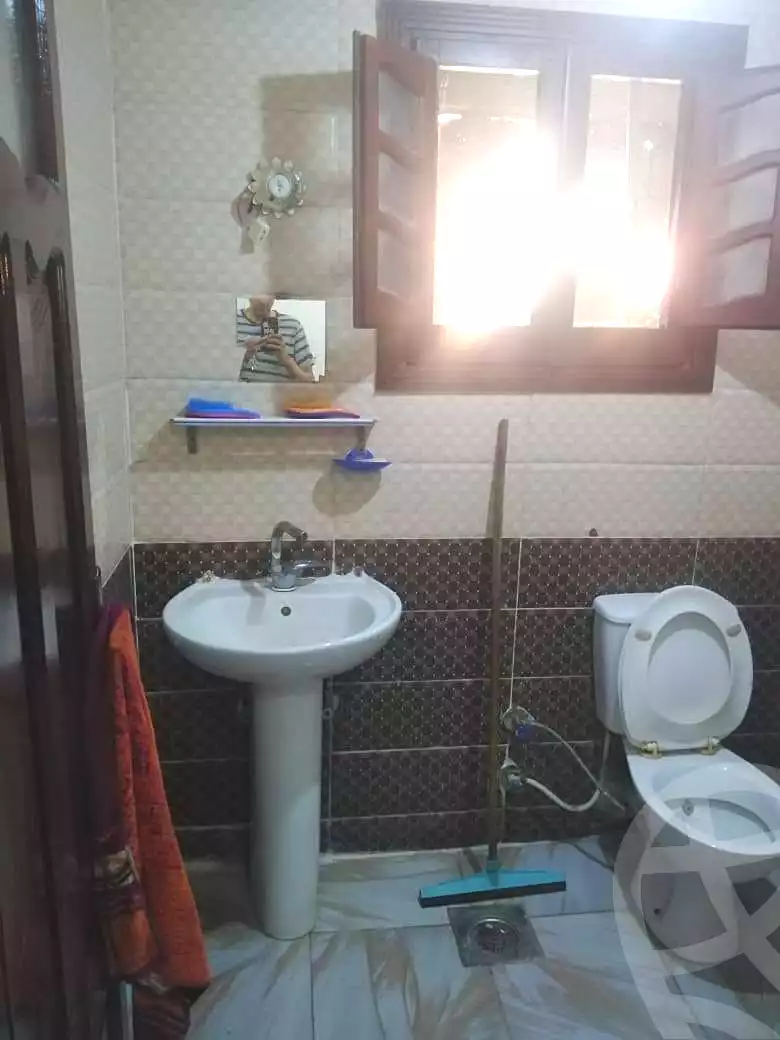 https://aqarmap.com.eg/ar/listing/7143184-for-sale-alexandria-al-agamy-el-hanouvel
