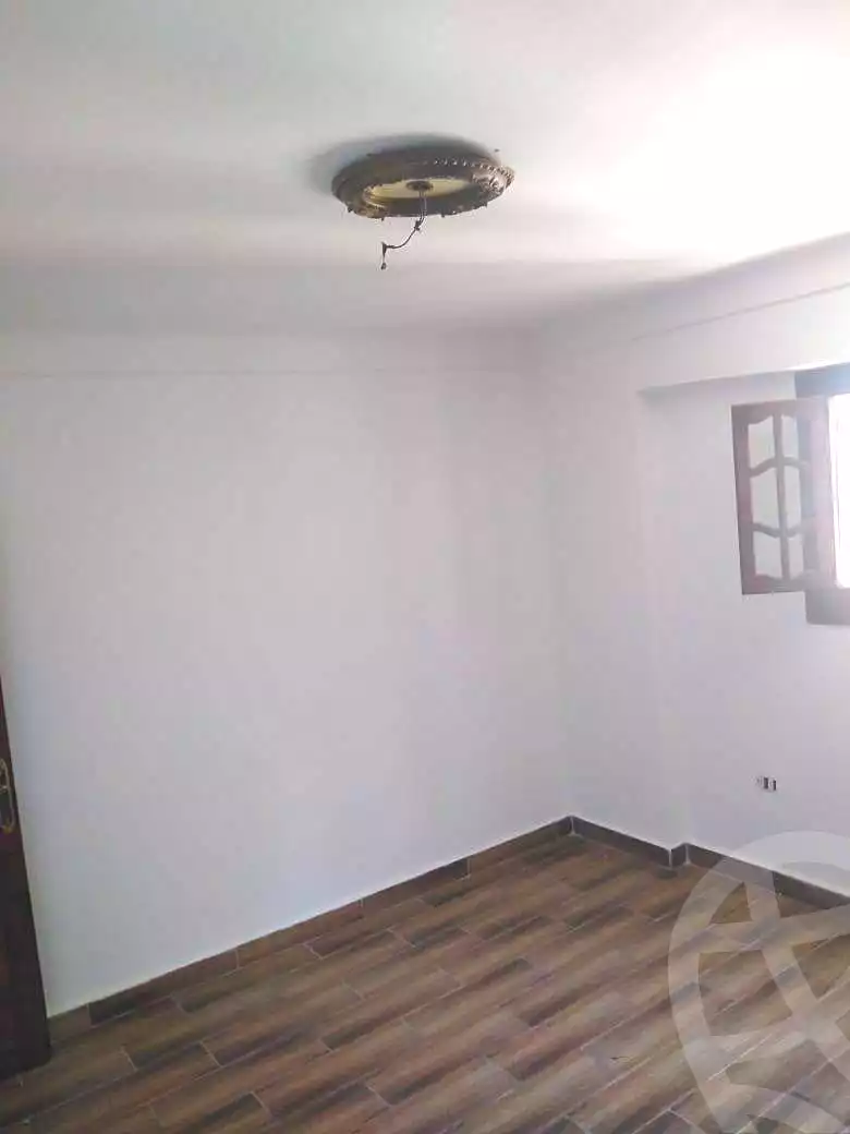 https://aqarmap.com.eg/ar/listing/7143184-for-sale-alexandria-al-agamy-el-hanouvel