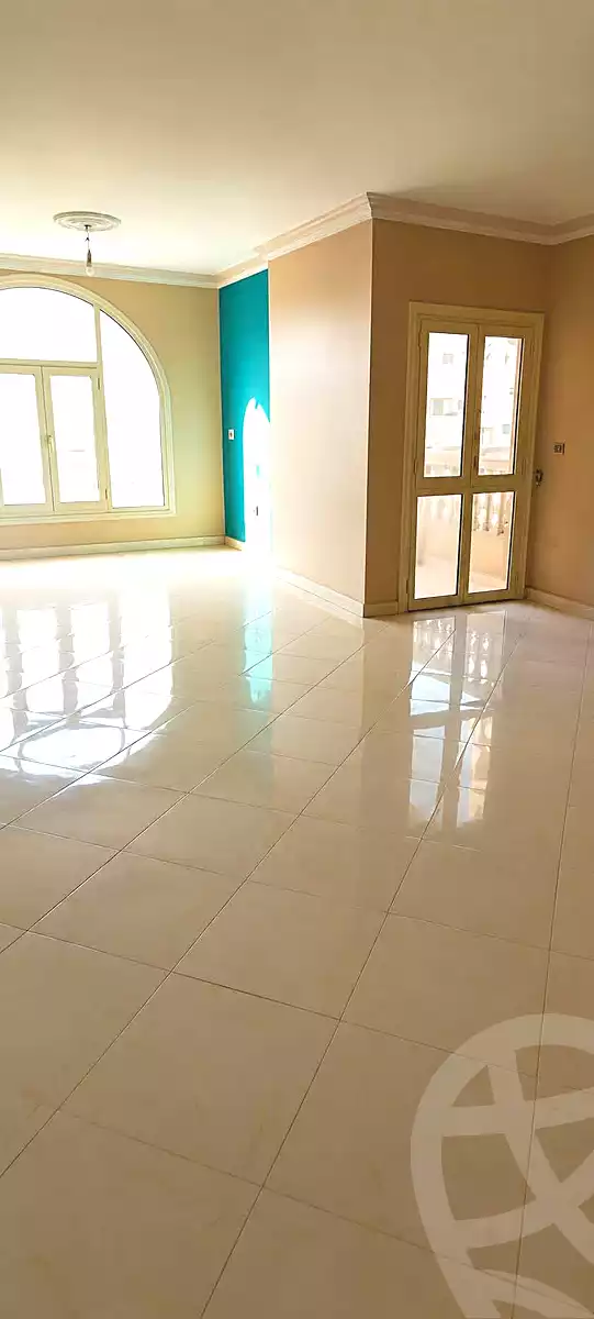 https://aqarmap.com.eg/en/listing/7143210-for-rent-cairo-faisal-hassan-mohamed-st