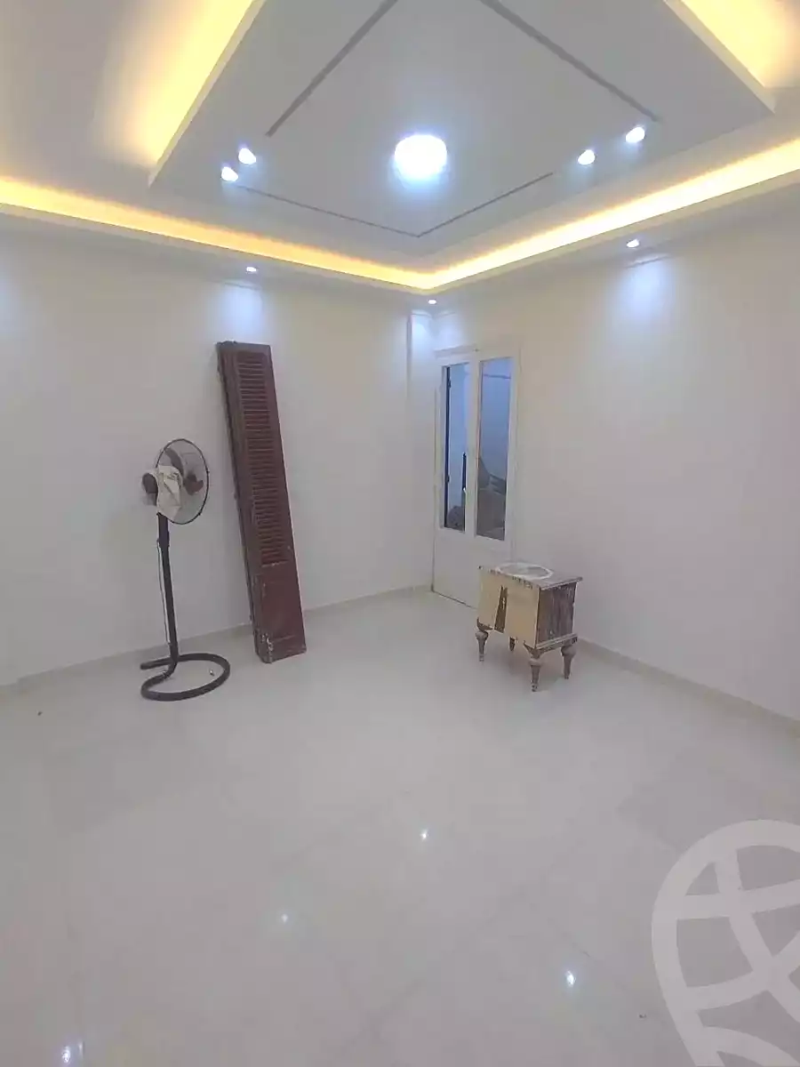 https://aqarmap.com.eg/en/listing/7143197-for-sale-alexandria-al-agamy-lbytsh-waheed-sabir-st
