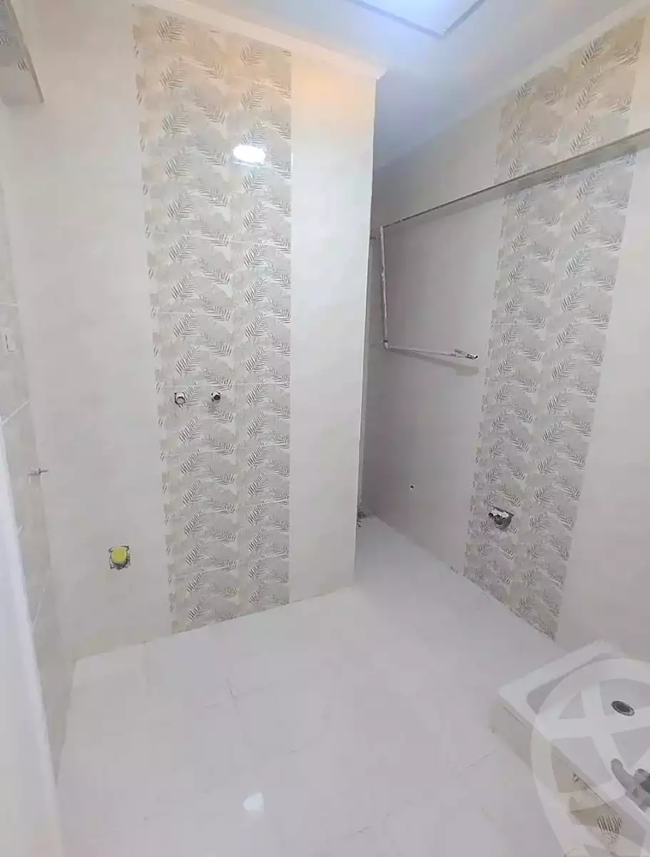 https://aqarmap.com.eg/en/listing/7143197-for-sale-alexandria-al-agamy-lbytsh-waheed-sabir-st
