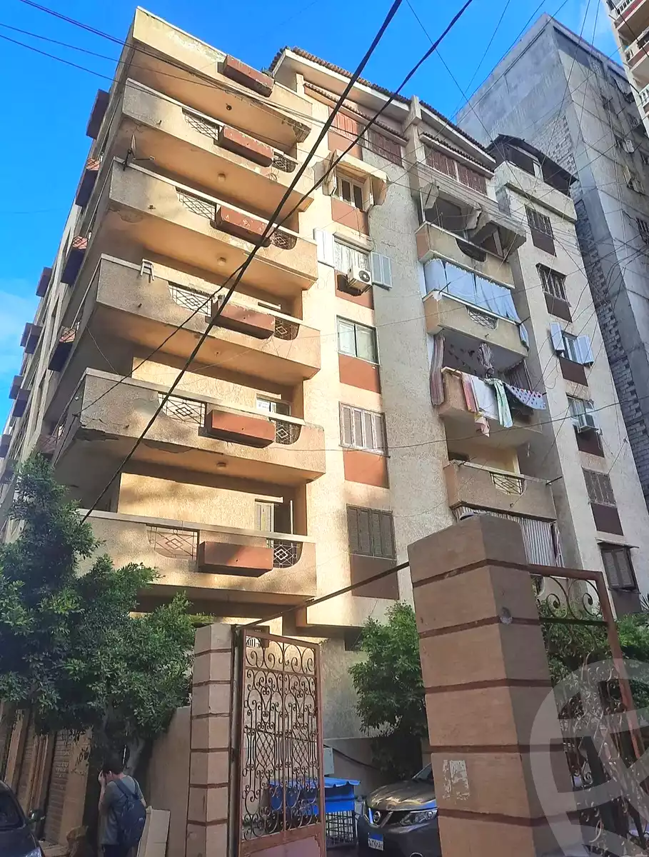 https://aqarmap.com.eg/en/listing/7143197-for-sale-alexandria-al-agamy-lbytsh-waheed-sabir-st