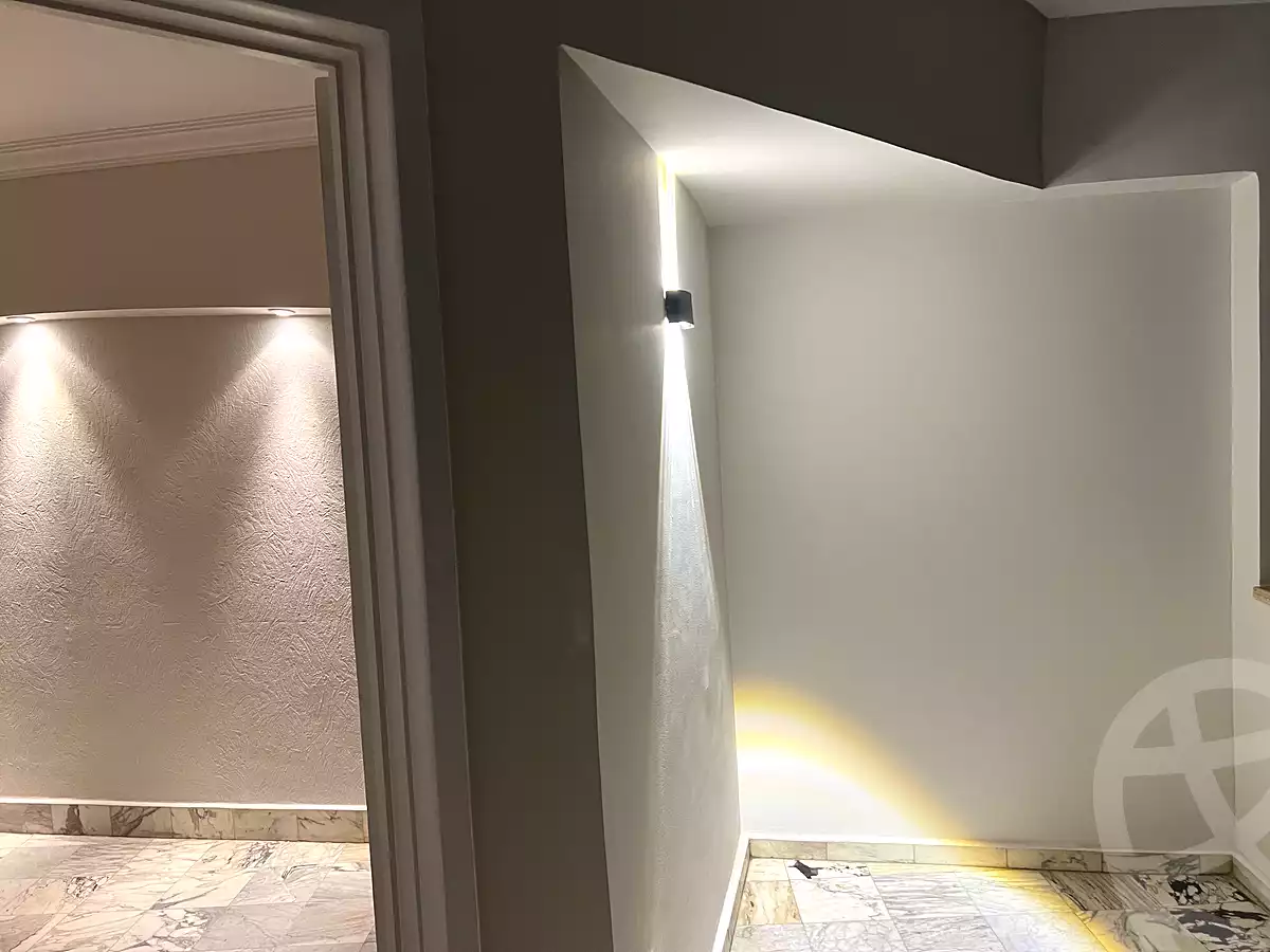 https://aqarmap.com.eg/ar/listing/7143157-for-sale-cairo-hadayek-el-koba-misr-w-el-sodan