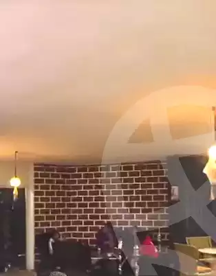 https://aqarmap.com.eg/ar/listing/7143205-for-sale-cairo-el-zaytun-hlmy-lzytwn-ain-shams-st