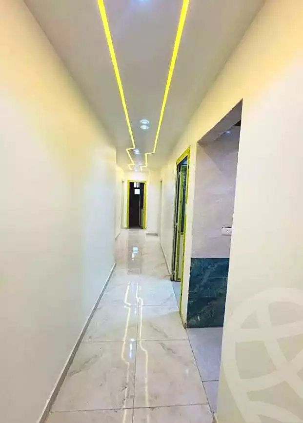 https://aqarmap.com.eg/ar/listing/7143211-for-sale-cairo-el-haram-el-lebeny