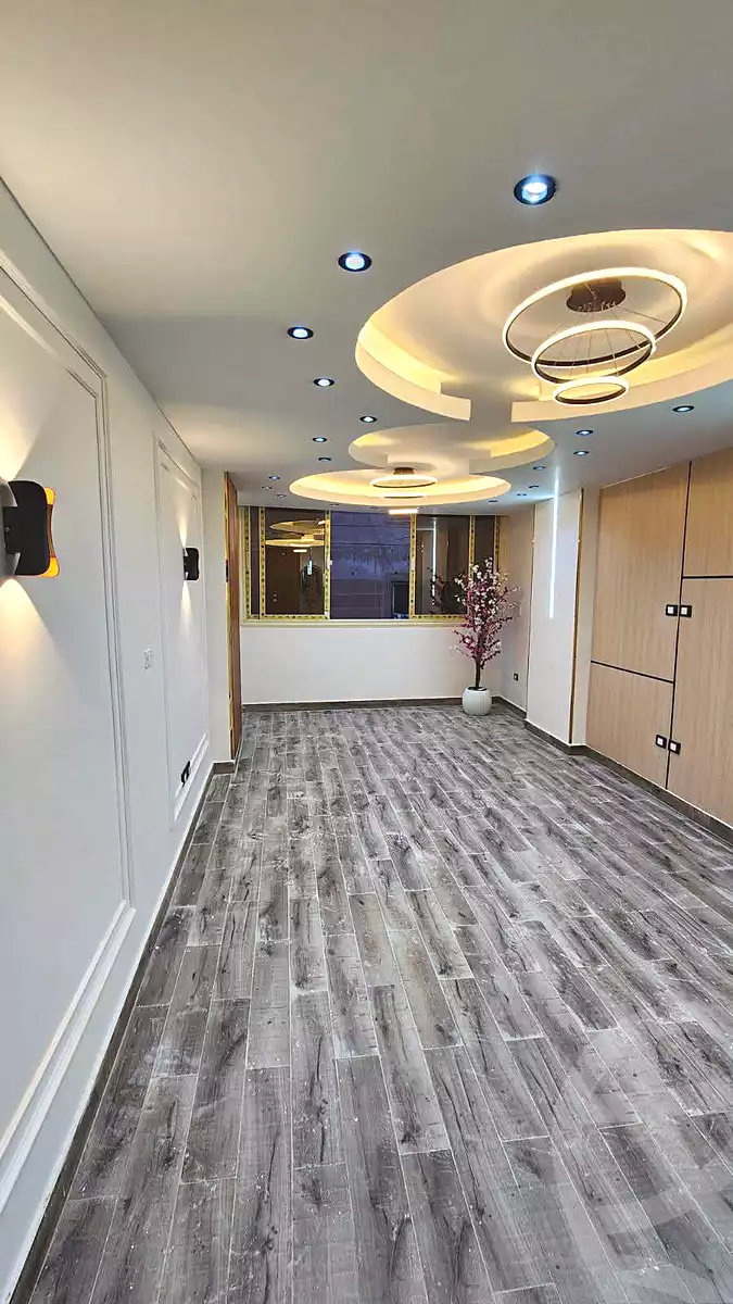 https://aqarmap.com.eg/ar/listing/7143212-for-sale-cairo-faisal-el-lebeny