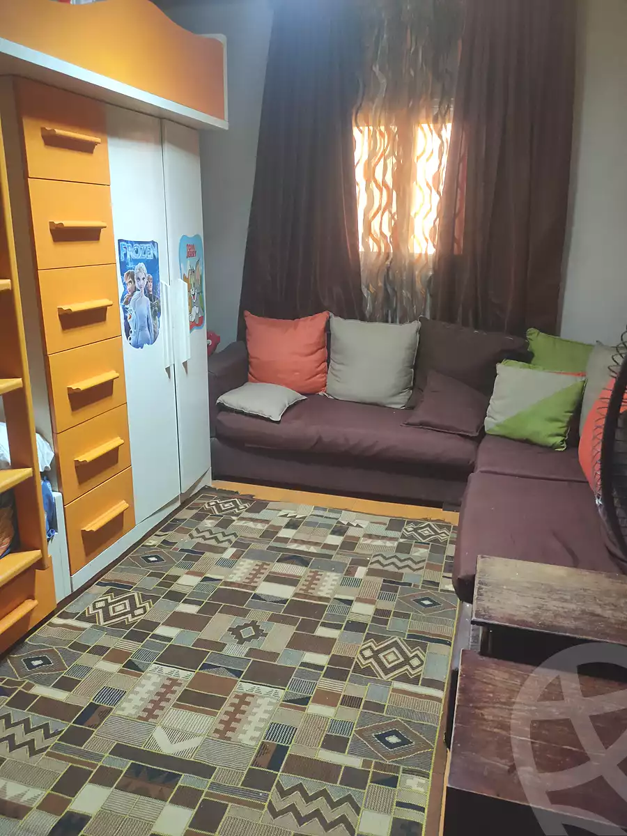 https://aqarmap.com.eg/en/listing/7123521-for-rent-cairo-dar-el-salam-gesr-el-alai-square-st