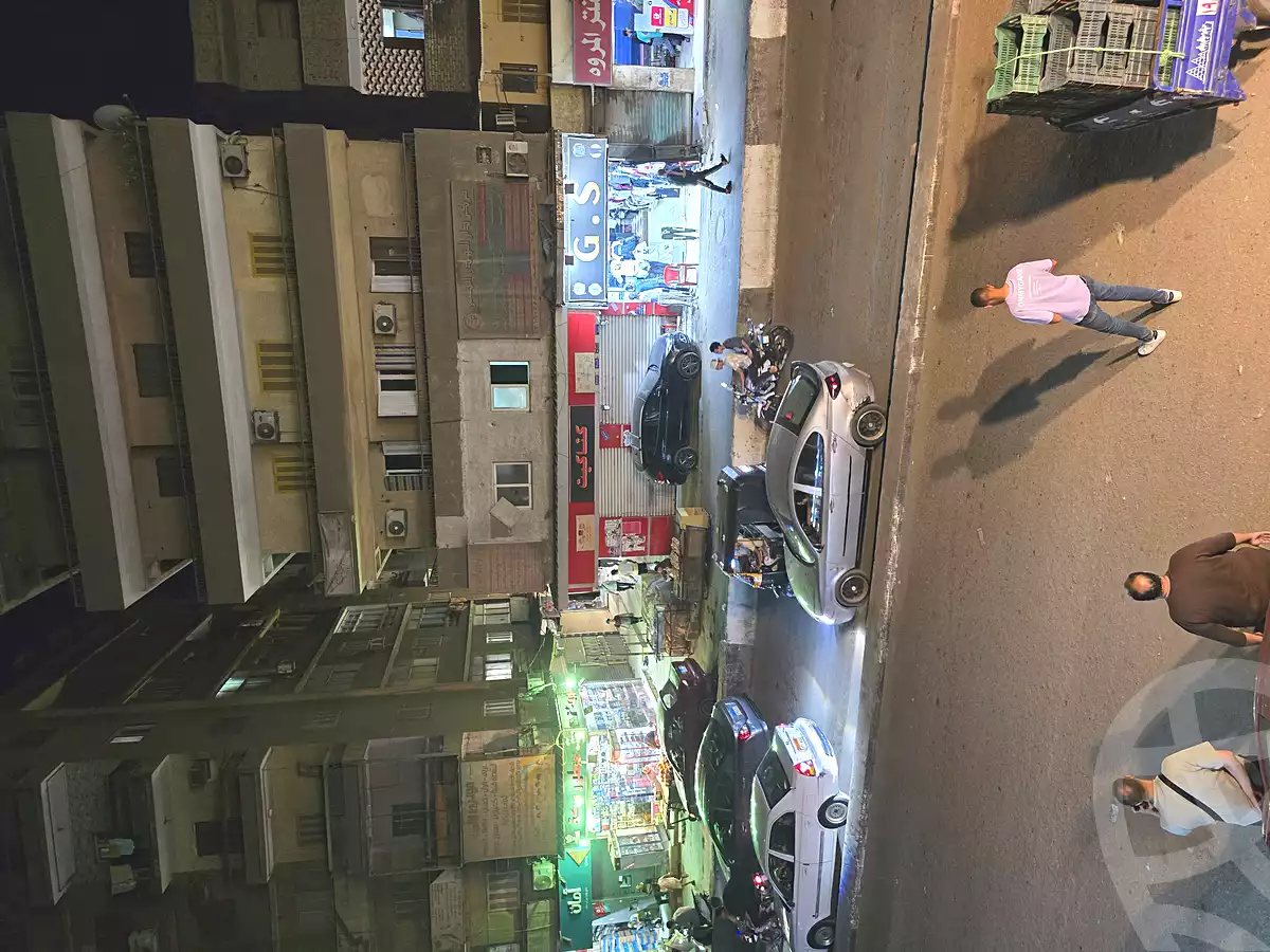 https://aqarmap.com.eg/en/listing/7123521-for-rent-cairo-dar-el-salam-gesr-el-alai-square-st